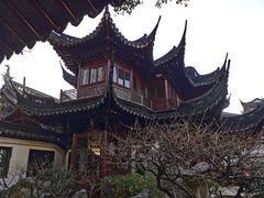 -豫园