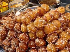 -春熙路步行街