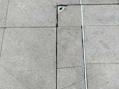 -汉堡王(嘉定宝龙城市广场)