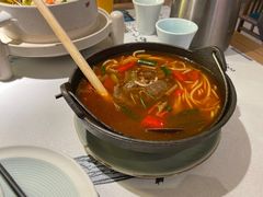 -望湘园·洞庭渔宴(永旺店)