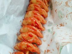 -张记炸串肠粉
