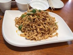 -金掌勺东北菜(格兰晴天店)