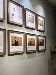 -爱儿美儿童摄影(奥森公园店)