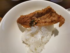 -费大厨辣椒炒肉(万家丽一店)