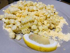 -机器人火炉披萨