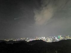 -大金鹰园
