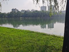 -食膳公园包子铺(烈士公园店)