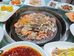 -福泉海码头(六里山店)