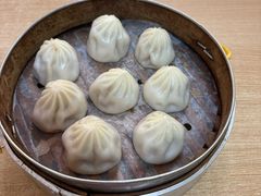 -祥记汤圆(东宝兴路店)