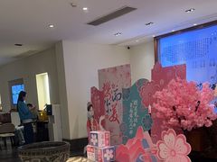 -口味堂(惠济路店)