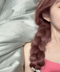 -雅仕 HAIR SALON 美发沙龙