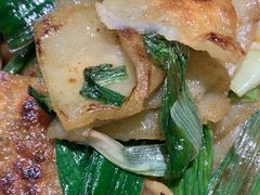 -全聚贤餐厅·湖北家常菜(沙湖店)