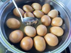 -福建师范大学(仓山校区)