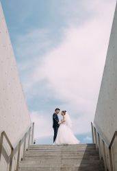 -盛夏光年studio·美学·电影感·定制