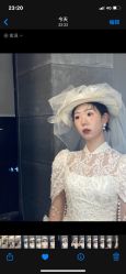 点击看大图 -重庆三毛摄影