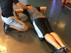 -力美健(中华店)