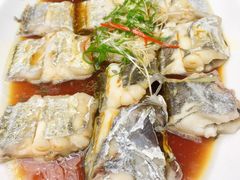 -阳光海鲜城(太仓万达店)