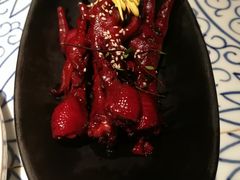 -桂满陇天书(南京德基旗舰店)