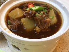 -点都德(千灯湖环宇城店)