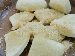 -袁家豆腐