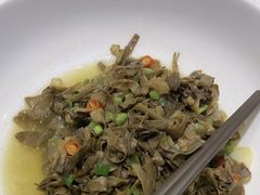-上座云间·青年赣菜(绿茵店)