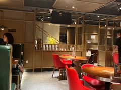 -渔见·精品川菜·老坛酸菜鱼(大朗店)