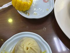 -日月永和中国餐饮名店(东湖店)