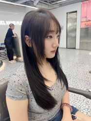 点击看大图 -天使之手plus