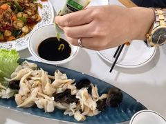 -威海渔村(静安旗舰店)