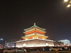 -青曲社相声(易俗街区店)