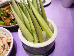 -拾叁唐Livehouse(佛山禅城店)