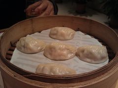 -鼎泰丰(当代商城店)