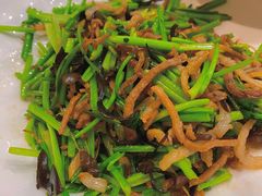 -潍坊菜馆(三里河南横街店)