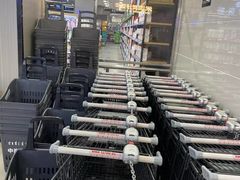 -中商平价(光谷店)