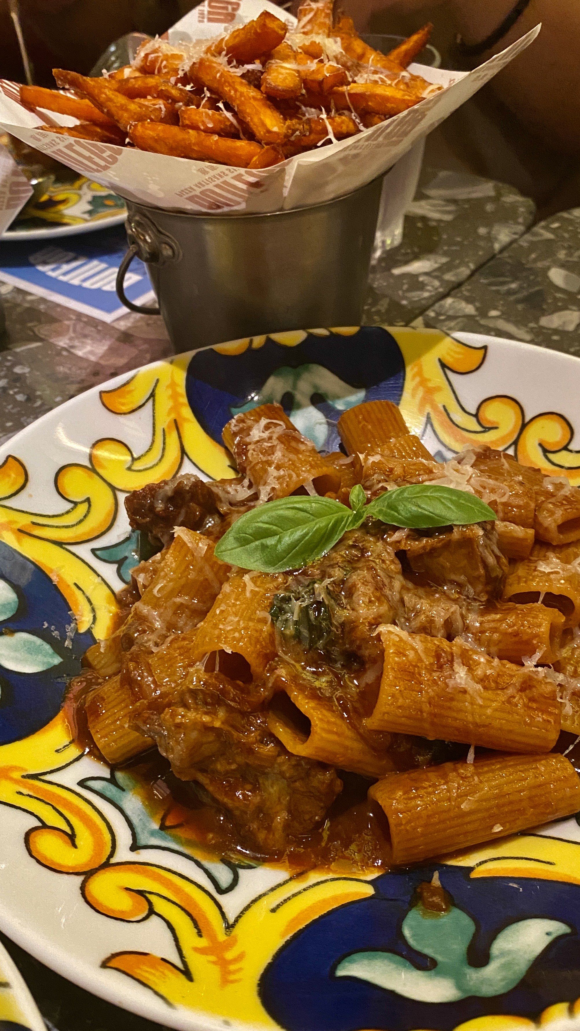 天天领红包
「水牛芝士披萨bufa