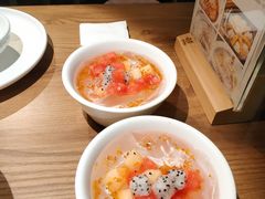 -首秀·四川料理(星耀101店)