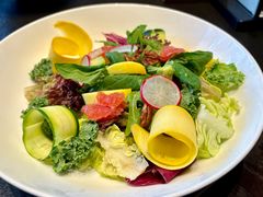 -四季民福烤鸭店(外滩外白渡桥店)