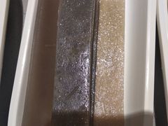 宽苕粉-海底捞火锅(公益西桥店)