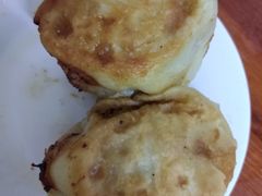 门钉肉饼-宝瑞门钉肉饼店