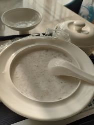 -致友月子会所(麓湖店)