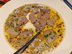 -小大董·烤鸭(五棵松店)