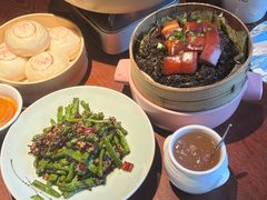 -寻宝记绍兴菜(鲁迅路店)