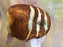 -85度C(厦门台湾街店)