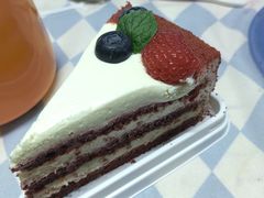 -姆们M Sweetie Cake(三里屯店)