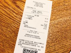 -星巴克(太原茂业天地店)