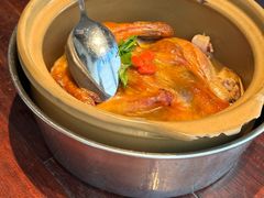 -外婆家(西溪印象城店)