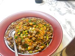 -大连湾旭日饭店(大连湾店)