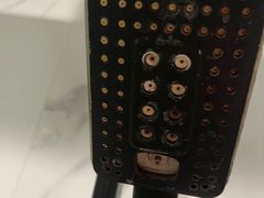 -希岸Deluxe酒店(北京广安门地铁站店)