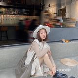 柳州新店｜潮酷工业风FM调频咖啡&精酿