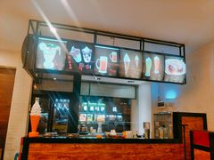 -自贡好吃客(科华店)
